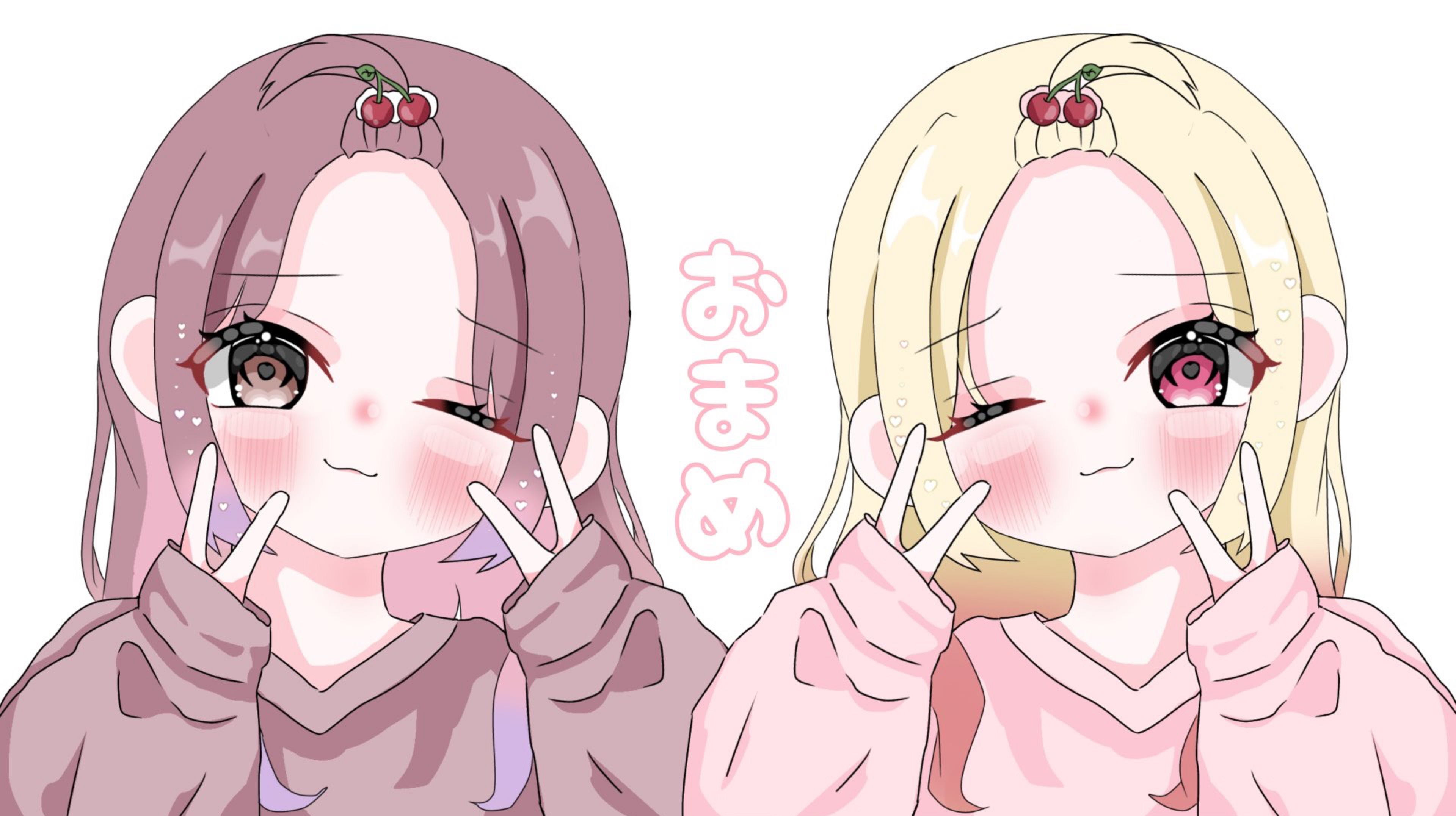 ぷりちーおとち