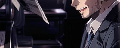 ユリカ  ぴゅあぴゅあ星人2号