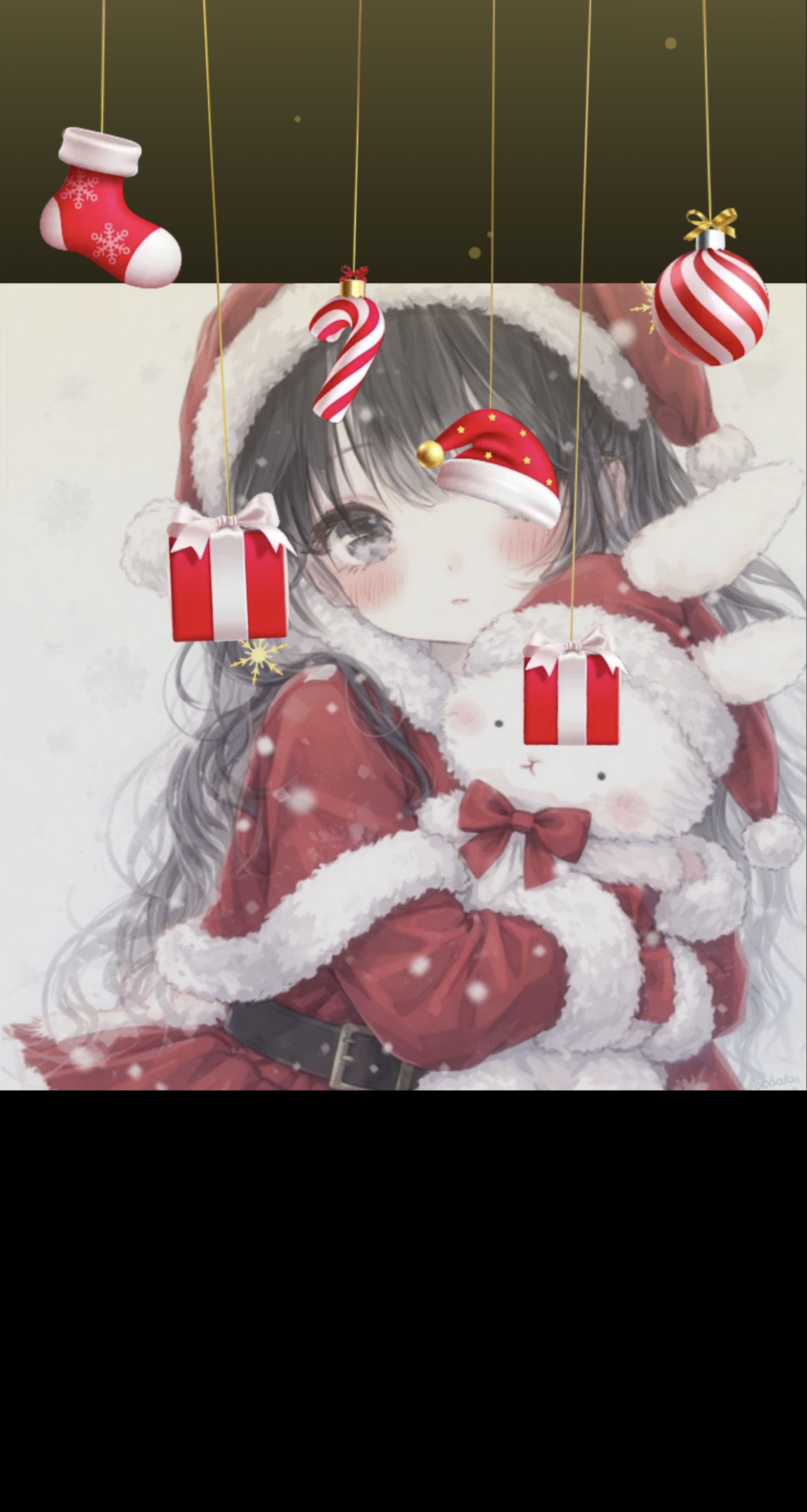 ·͜·ᰔゆらり🧁𝒦  ✧  ❄︎.*