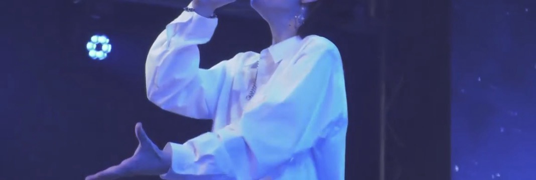 ³☪︎ 宇佐美 桜月