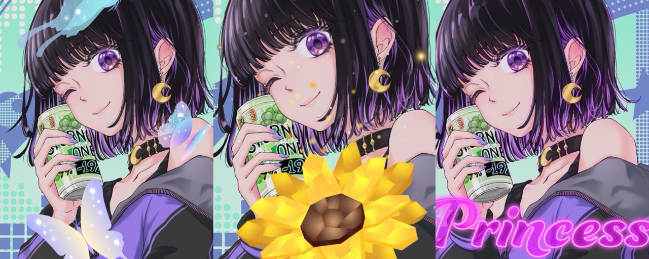ðâŸÂ·Ì©Íâð ðã¿ã¿ã