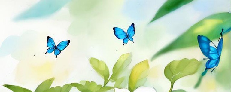 ·͜·ᰔᩚ美祈☾⋆͛