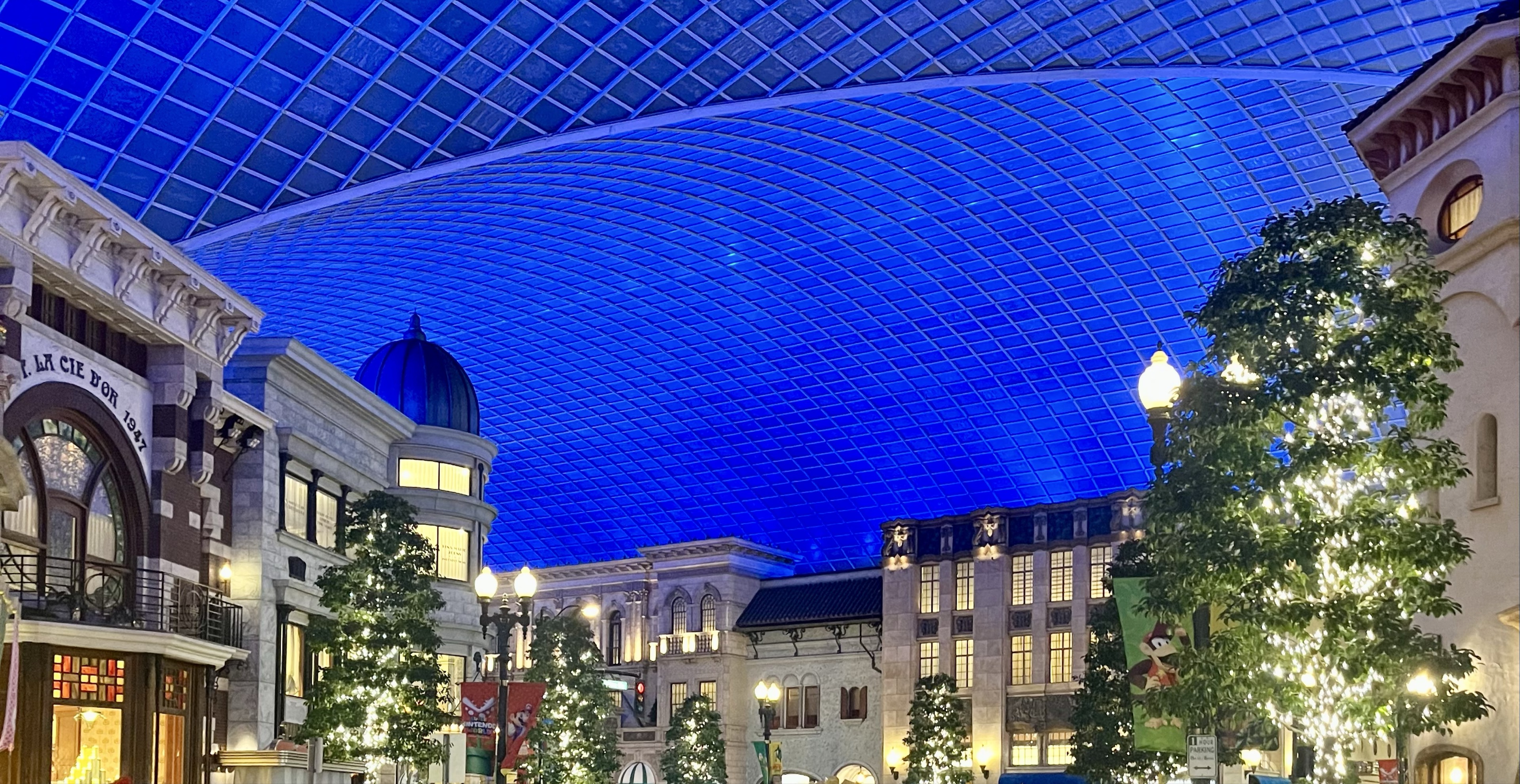 𝒯.꒰ঌྀི つばめ