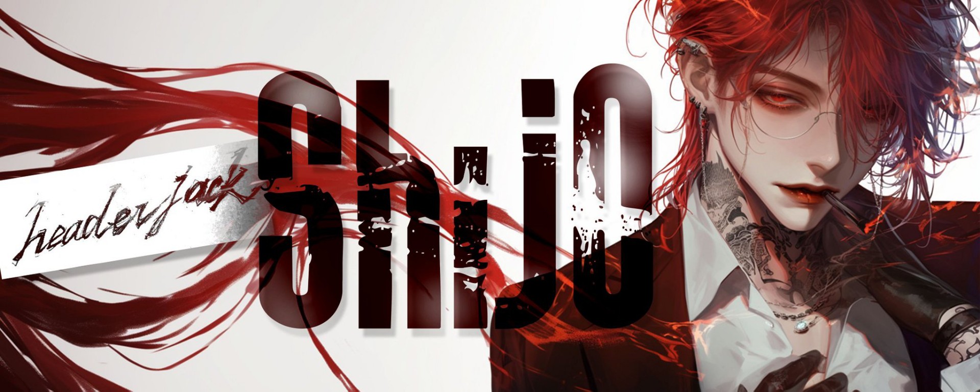 .•ଘ𝄞*ﾟ蒼月カノン