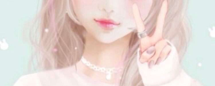 ·̩͙꒰ 久保うる★ྀི