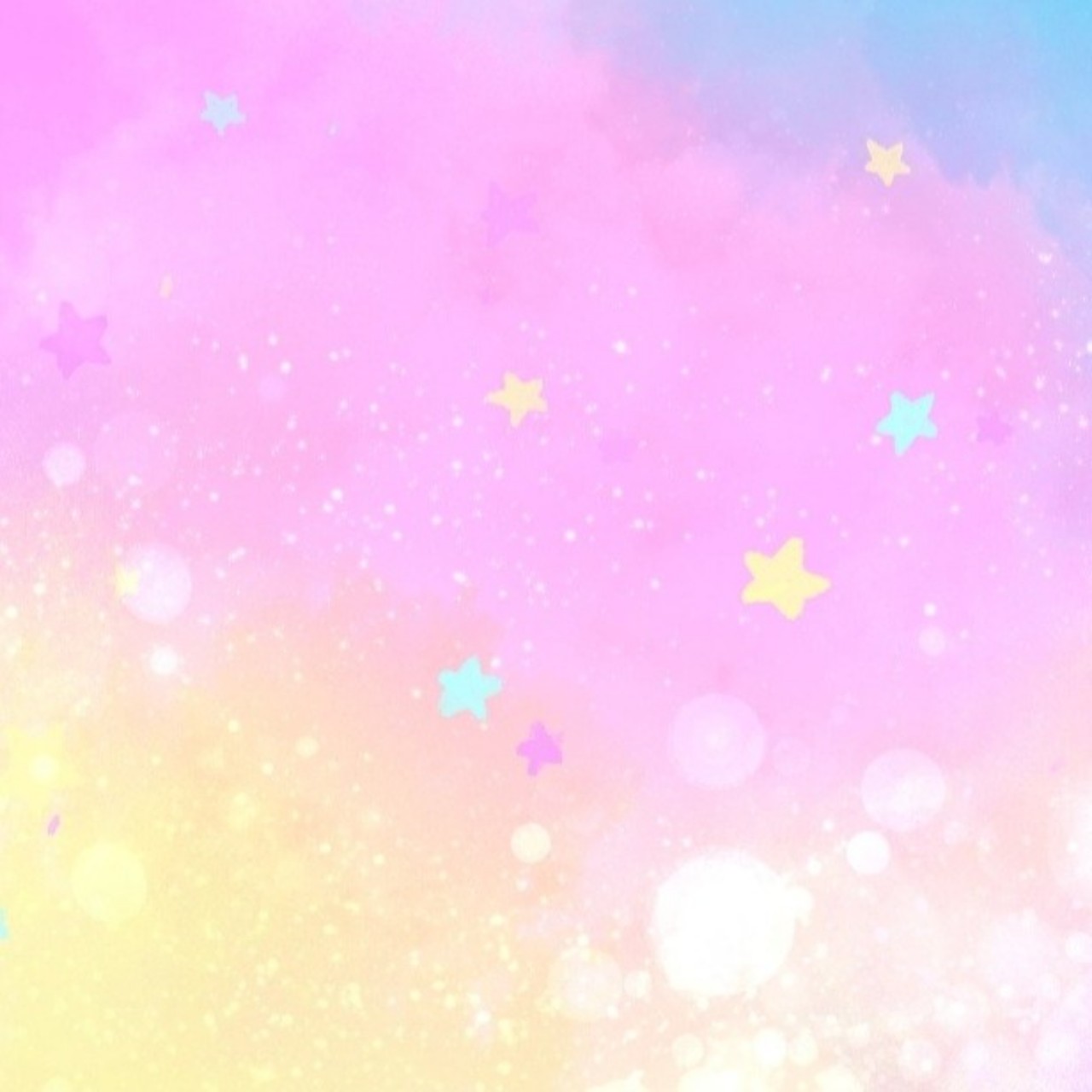 ✽｡*♡なーぎ♡*.✽