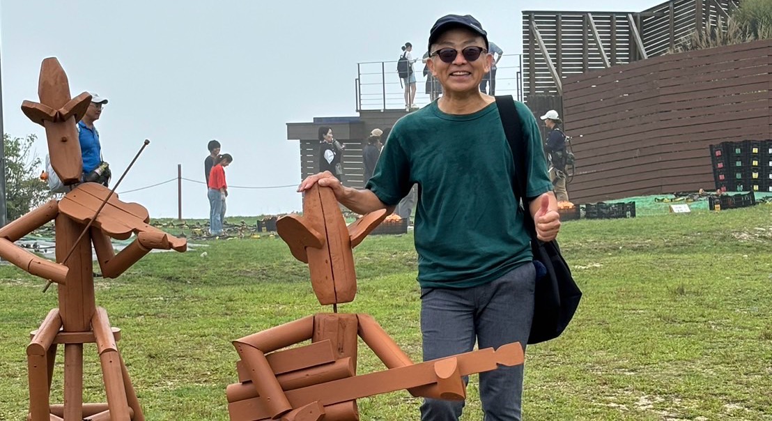 ぱんたろ⋆*♬🌱