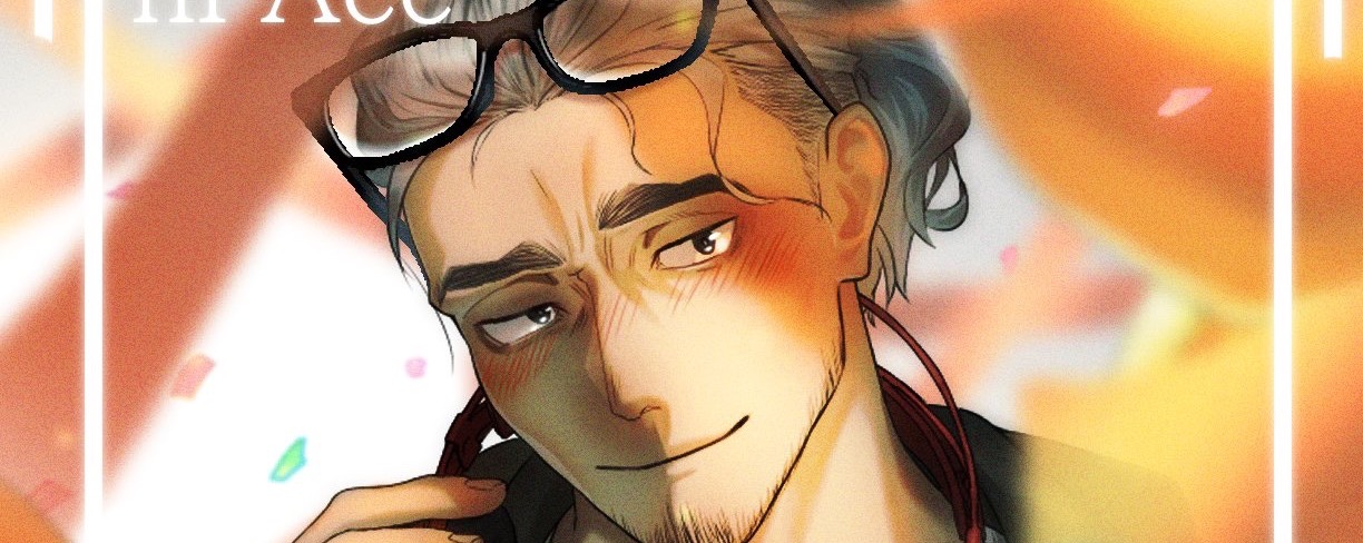 🂡 hi-Ace @飯テロ企画 2/21