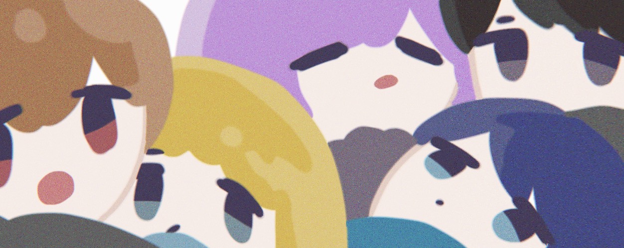 よしだ