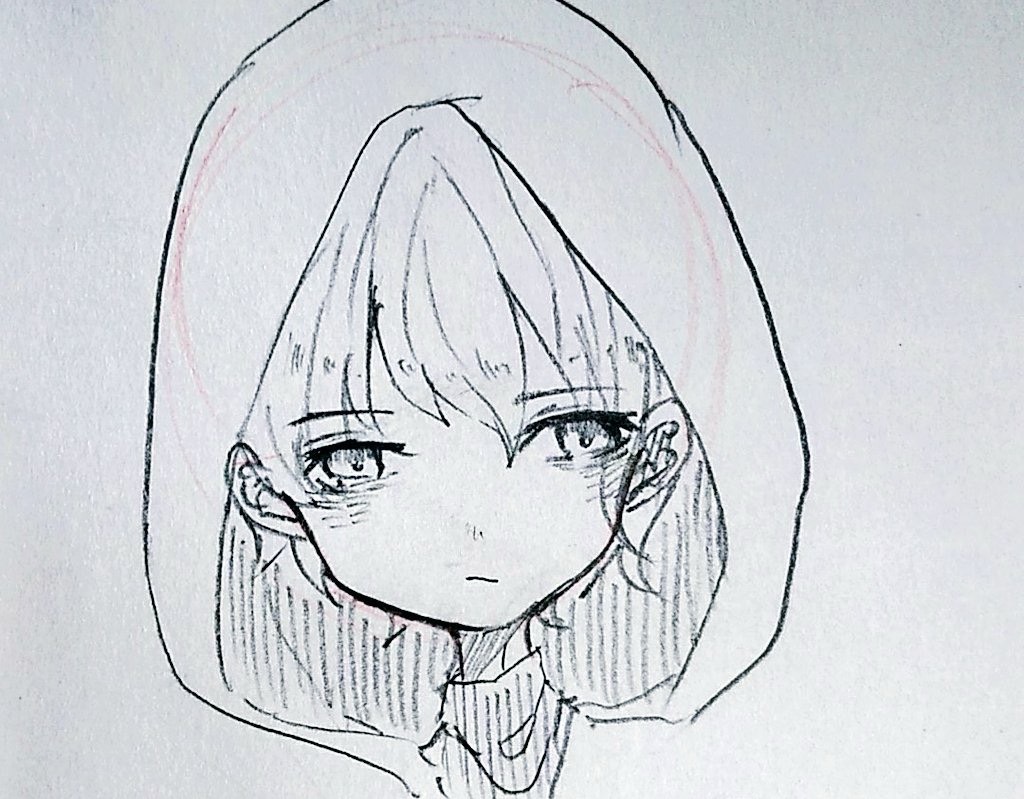 きりん
