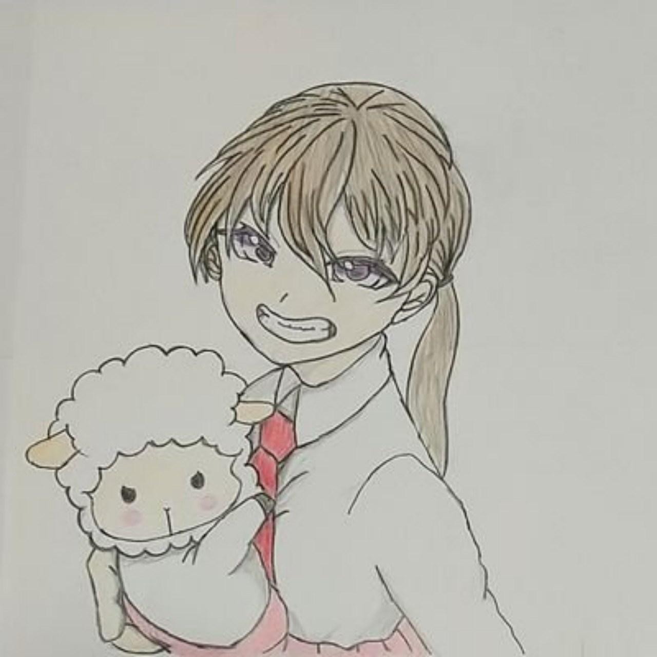 ボロ