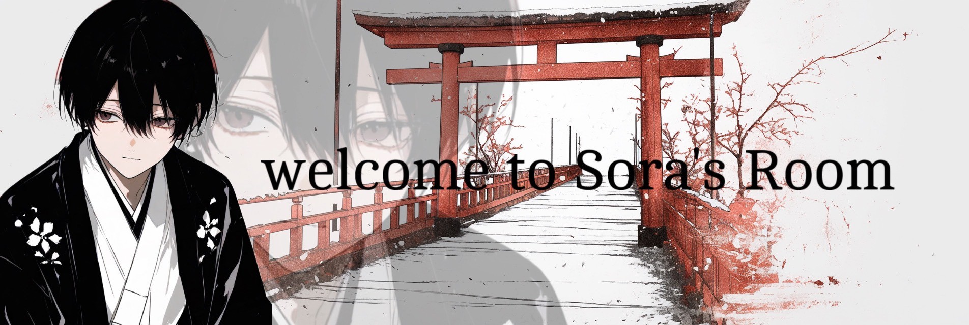 ˢ.*·̩͙そら-𝒔𝒐𝒓𝒂-