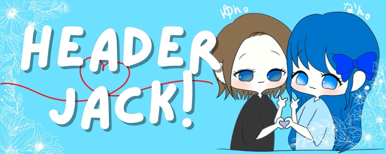 *.𓋜なƕ。ᕷ‪ฅ‬*