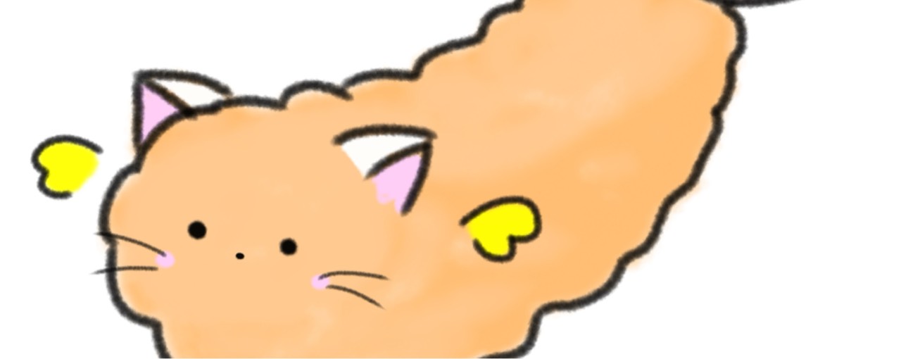⁺₊𐦍₊⁺大天使つかさちゃん