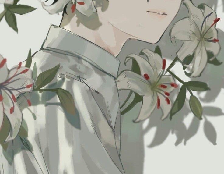 うみ