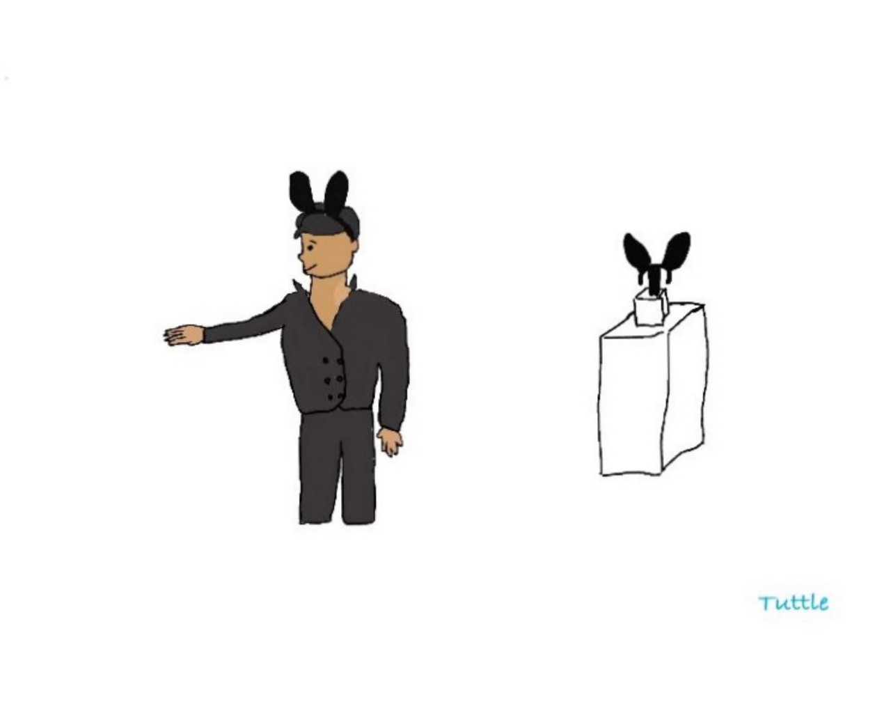 知夜子(ちやこ)