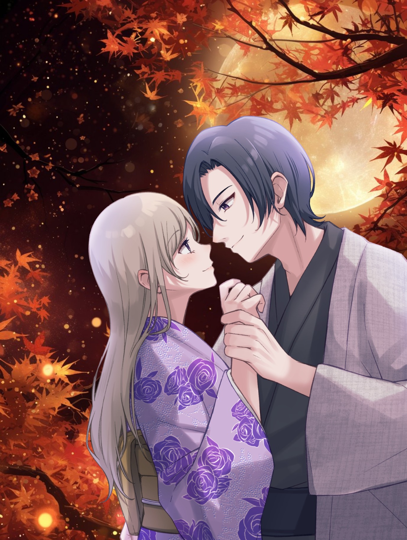 ð¹âªïž* RioΊð