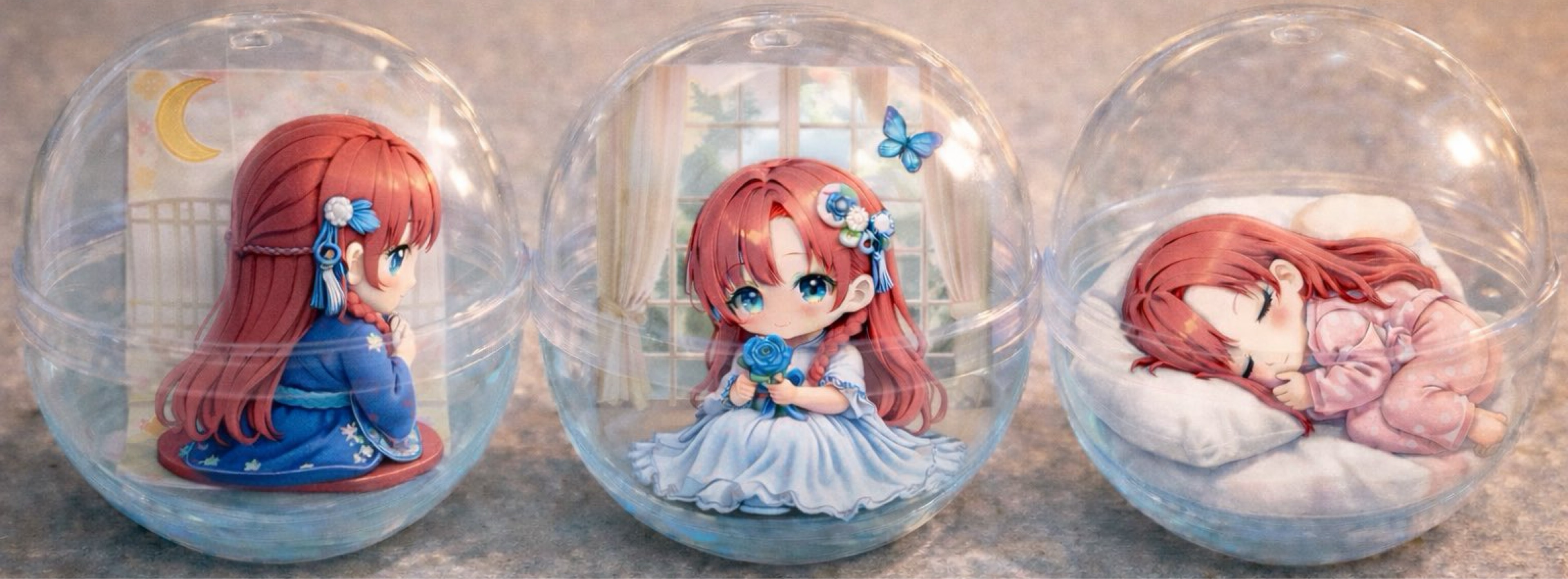 ℕ☪︎໋·̩͙️🩵ྀིなこ＠極悪令嬢