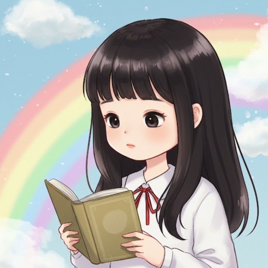 (ꕤ ॑꒳ ॑*)ﾉ🔔りん🍏