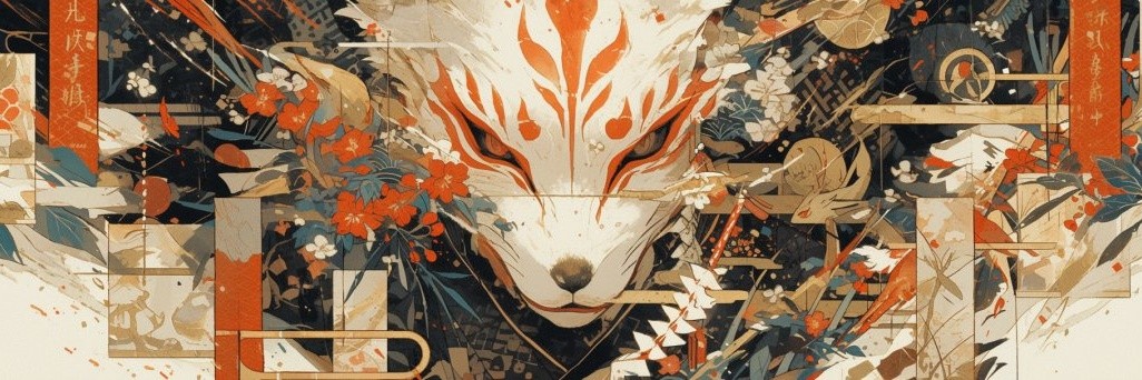 𝓀❧義時(ﾖｼﾄｷ)