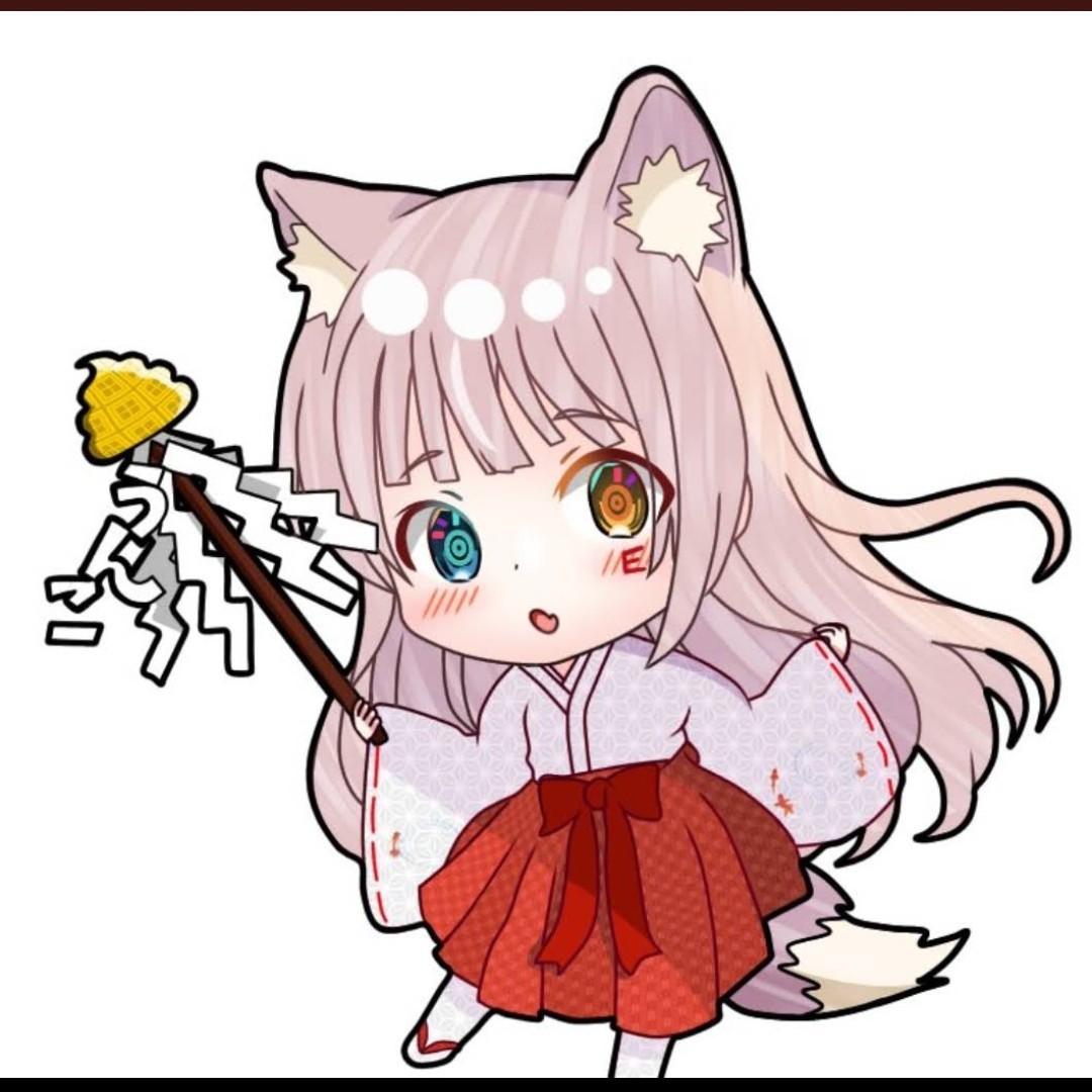 えーいち☪︎*𓈒𓏸ᴱ @復活!