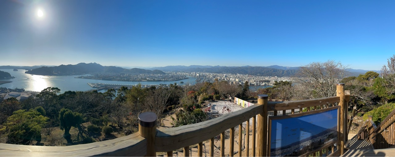 兄水(あにみず)ஐ☘︎︎