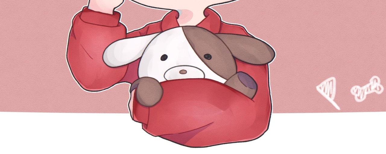 るぅあ