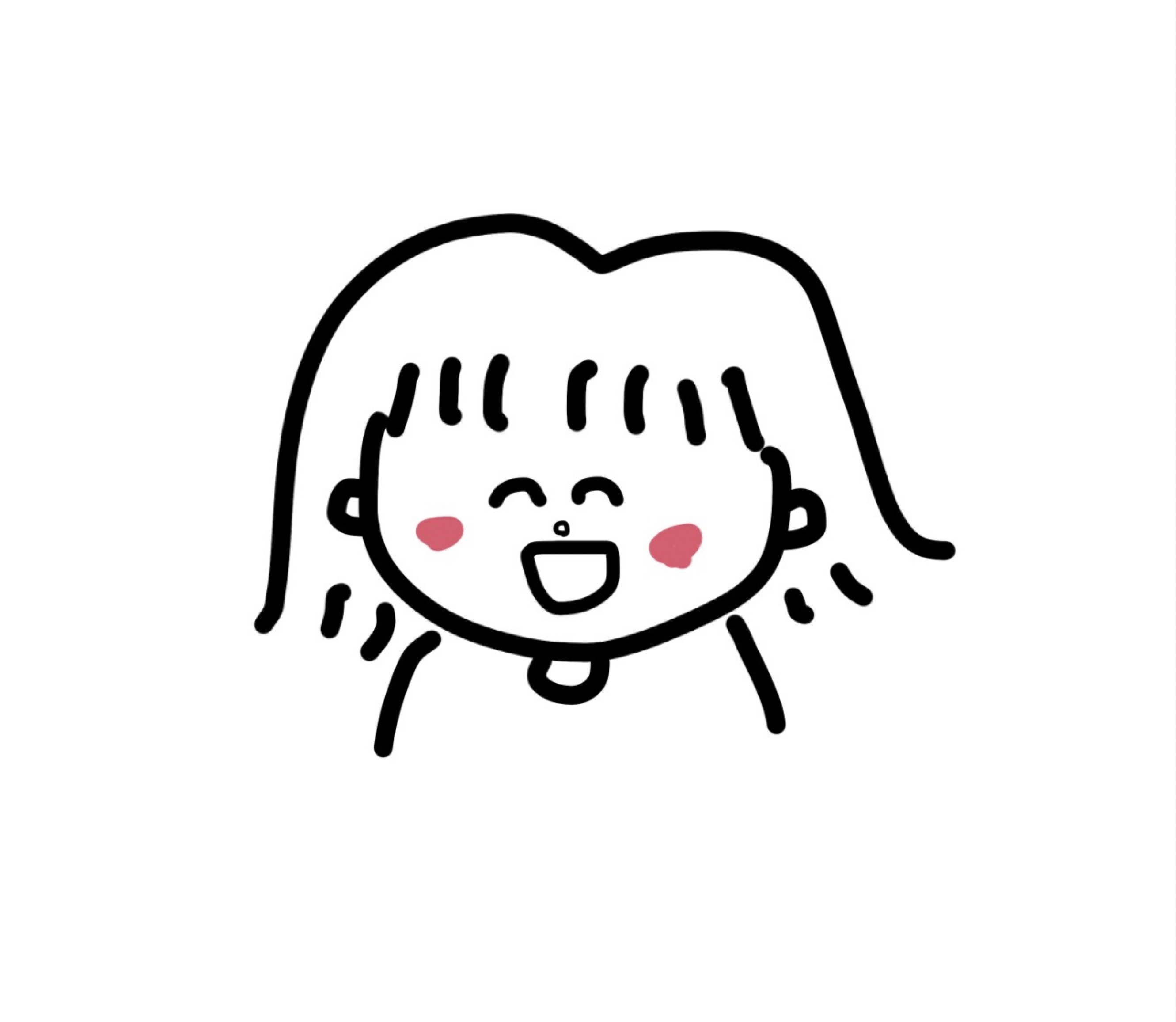 ℳྀི☕︎*ﾟ下町の綿菓子まみ