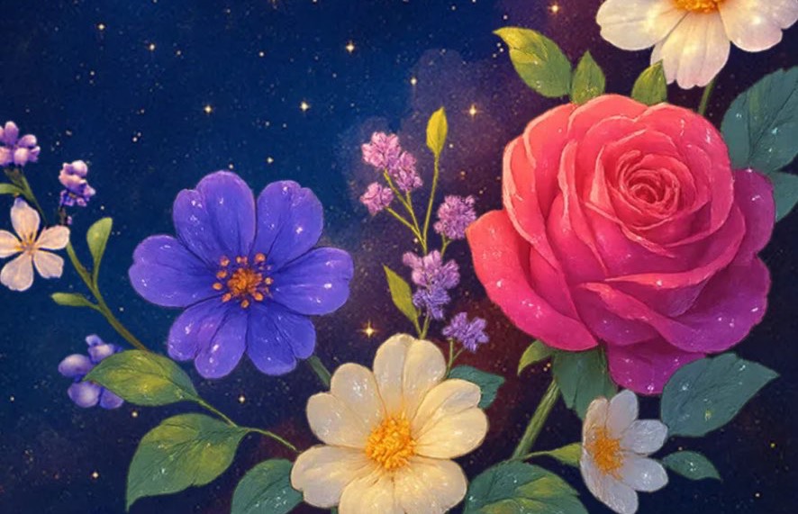 ℒ-エル-@12/14🎂