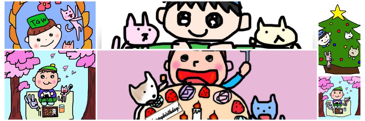 CS2_TGW(𓎩ラーメン部の部長)