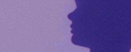 おが