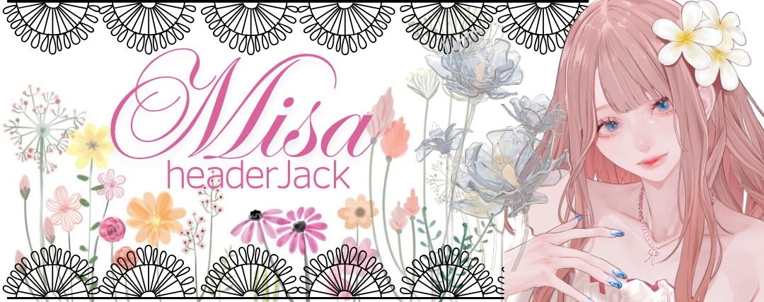 みっちー🐈🍻⋰⋆ꕮᵐ͙⋆⑅͙🍪⏾ᴺ ᩚ🍅