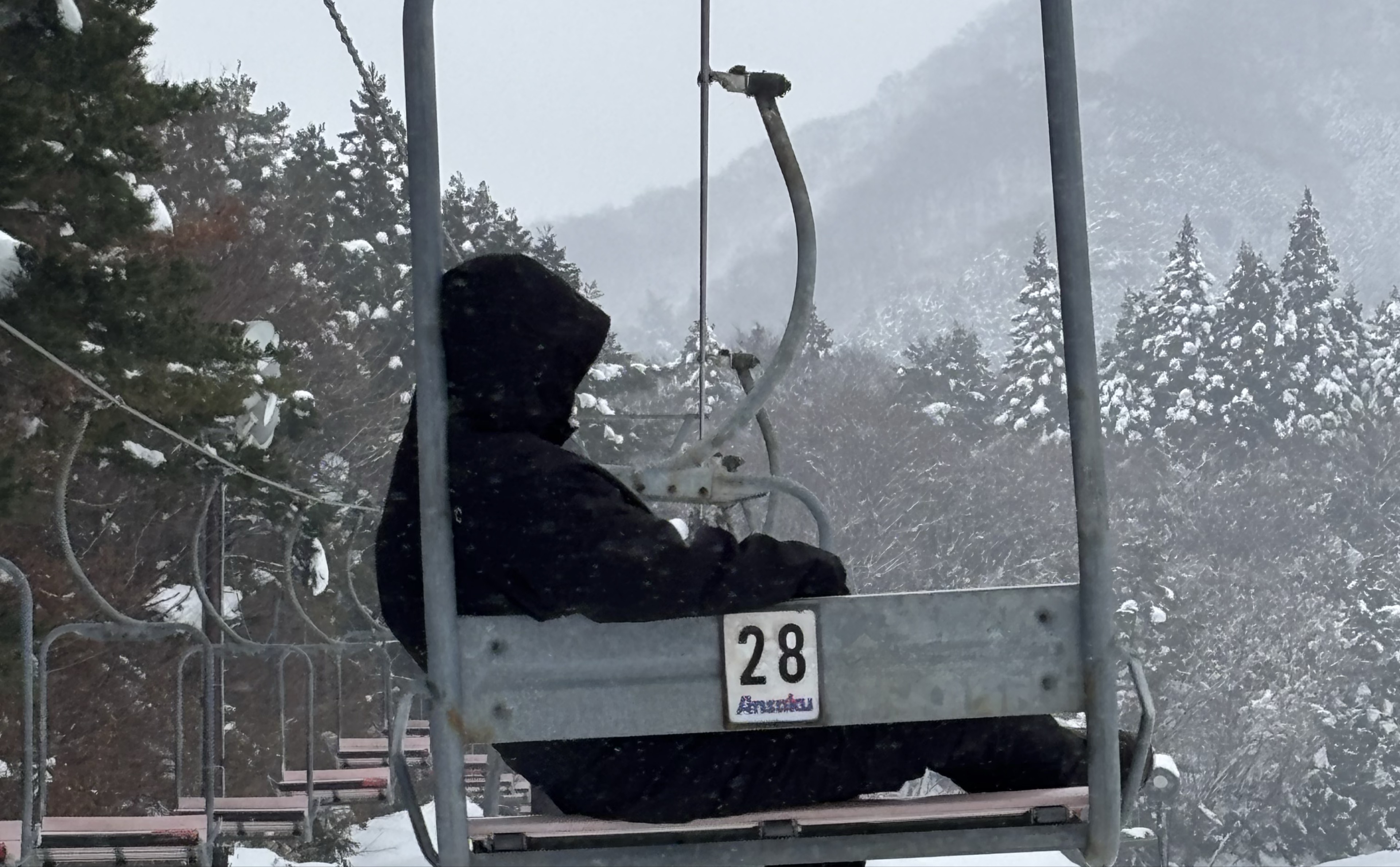 ちゃおちゅーる