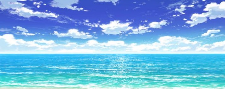 🐬🫧‪ういくん