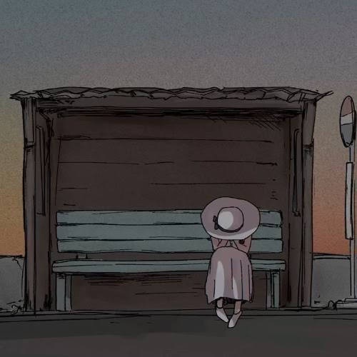 うらら〈 ₖᵧ 〉