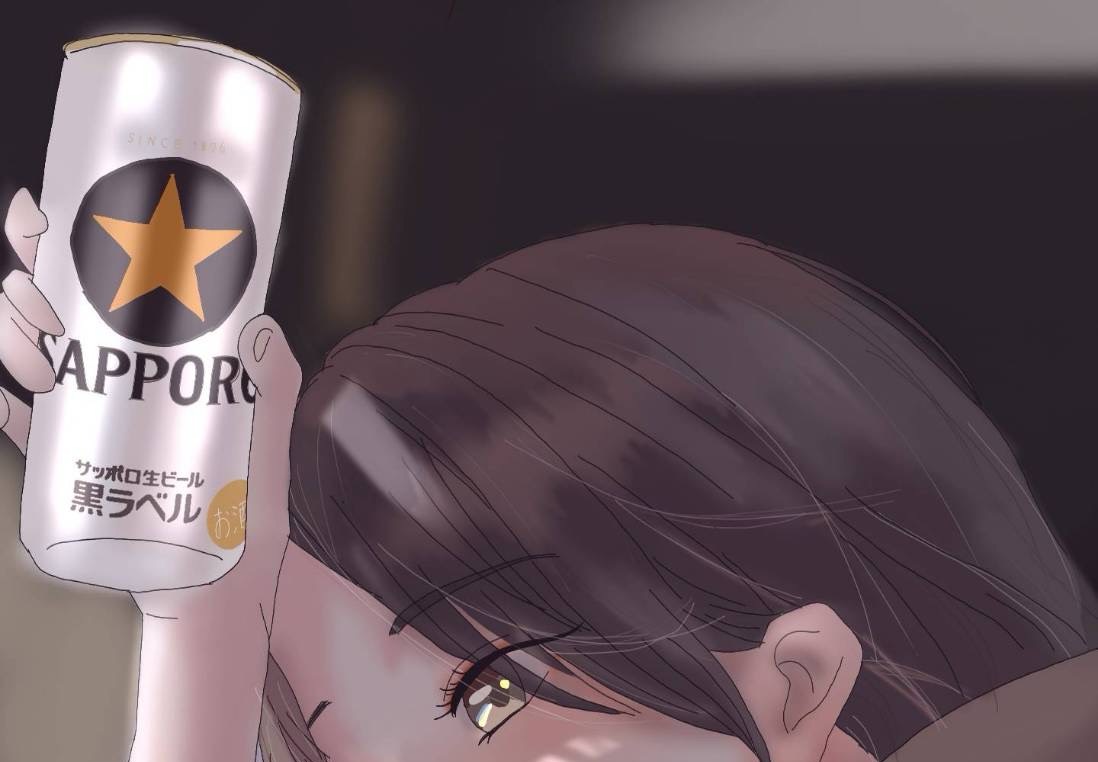 みぃみ