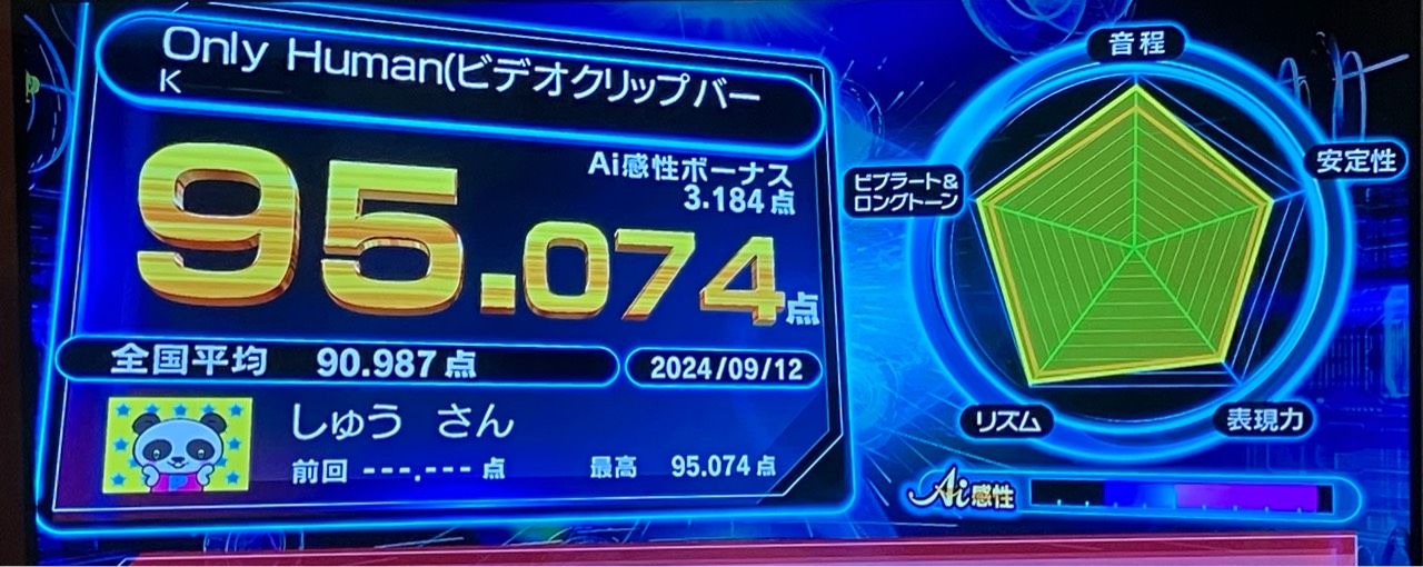 スタジアム百周年記念しゅう2。弁当肉重