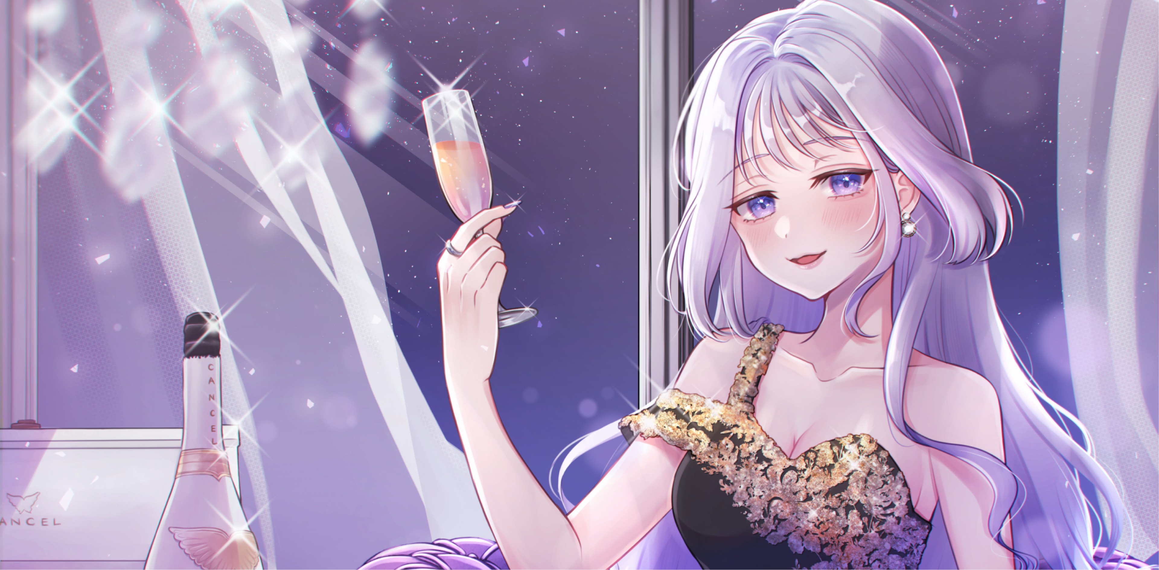 н𝑸Ꭿ
