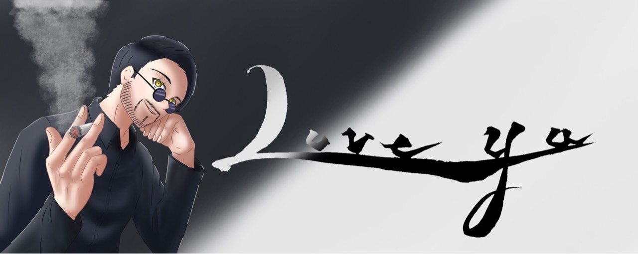 キスケ【S.F.C】