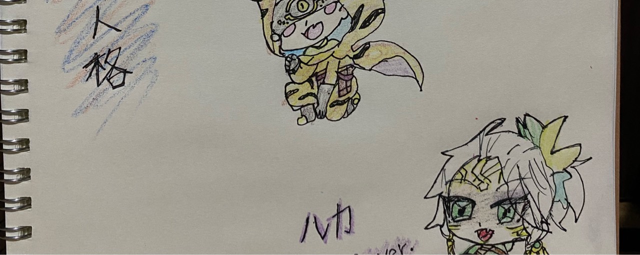 ☪︎*。꙳ゆー