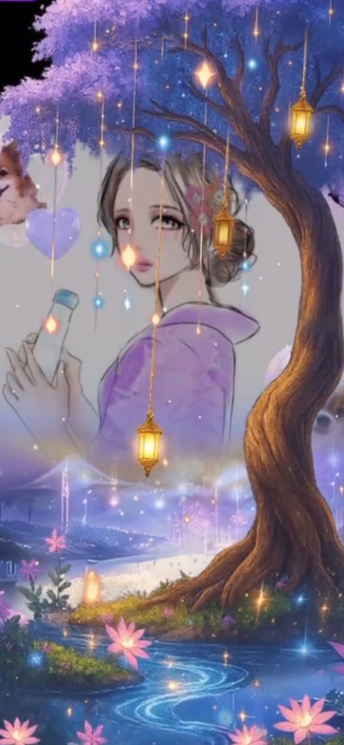 ♡asaka♡