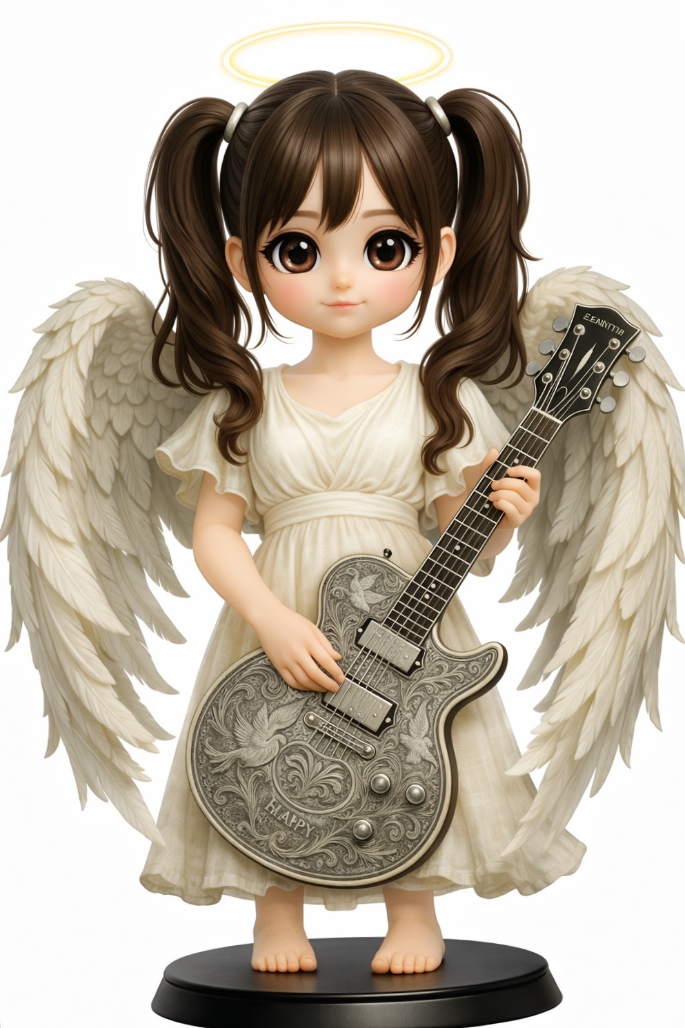 ðã«ã·ãã¡ãŒâ©ïž