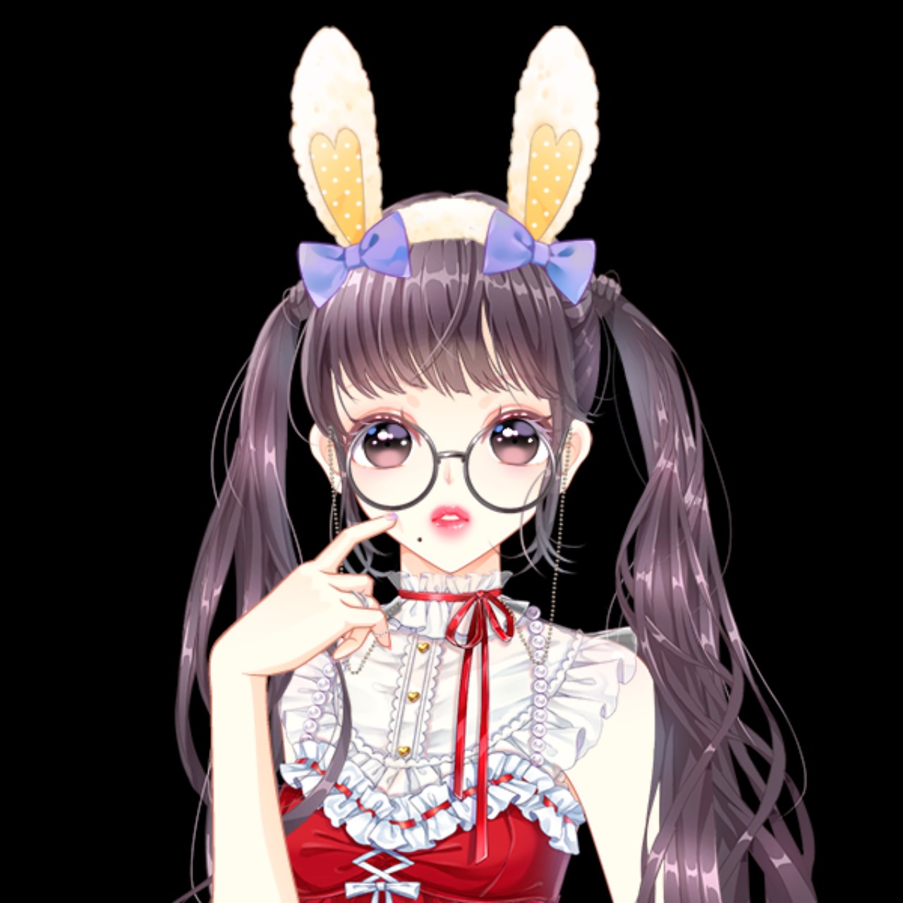 👼さおちゃも🍓