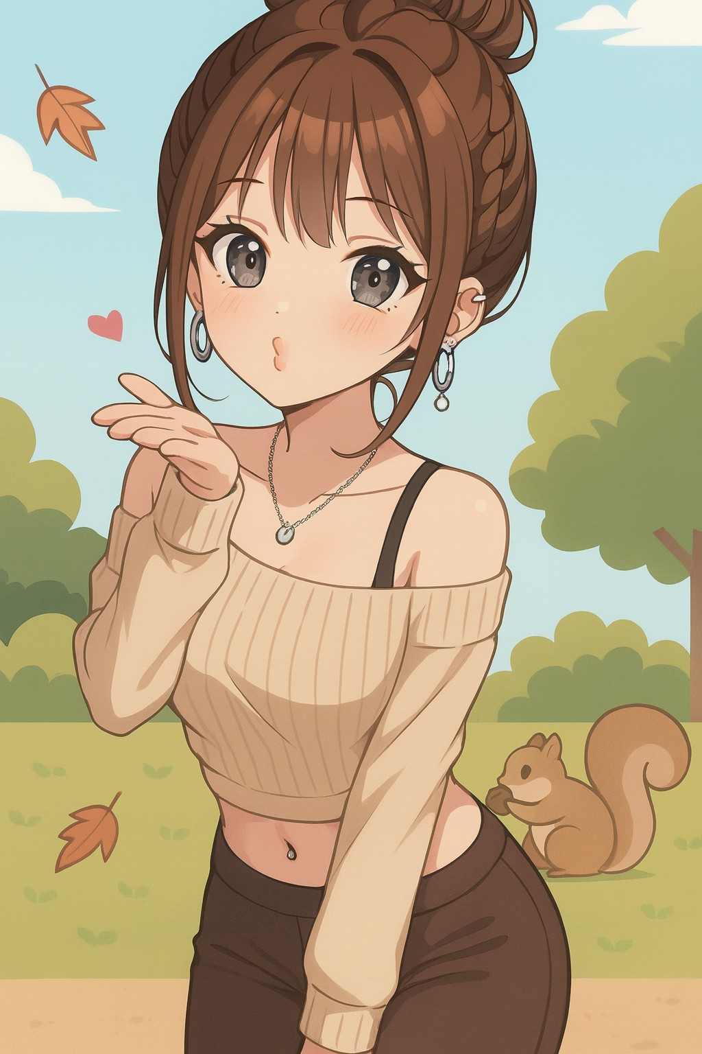 ð¿ã¡ãŒã§ãŒâïžð