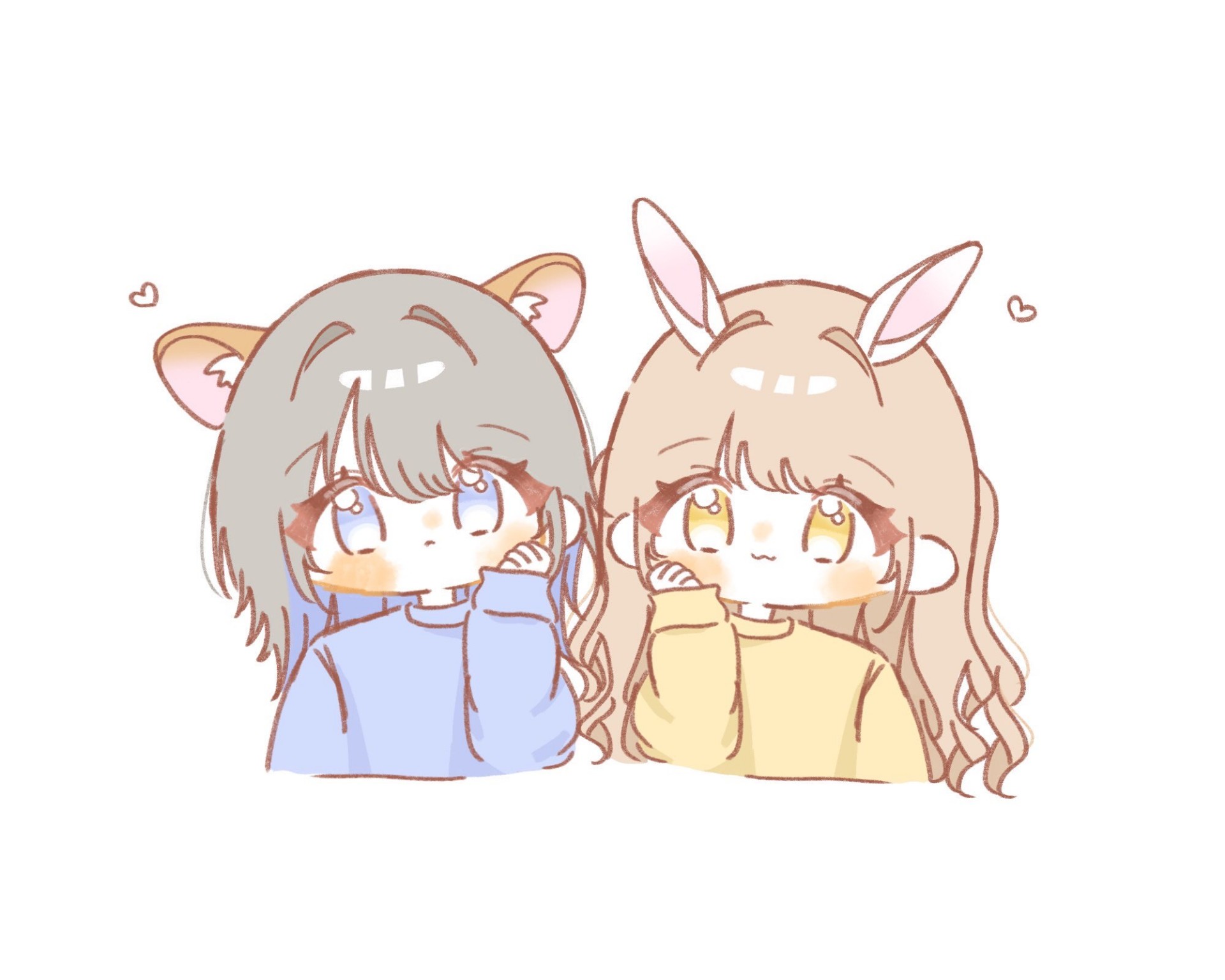 ᙏ̤̫͚♭𓈒兎那