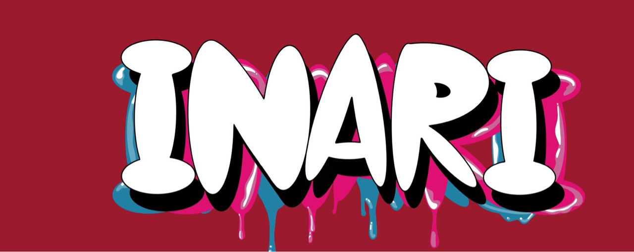 🍬*̣̩¹²いなり