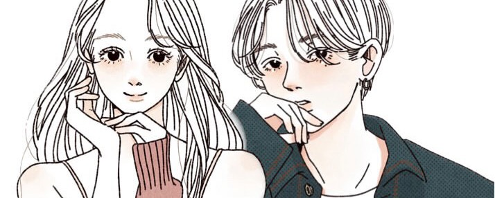 そうまʕ•ɴ̆̈•ʔ✧