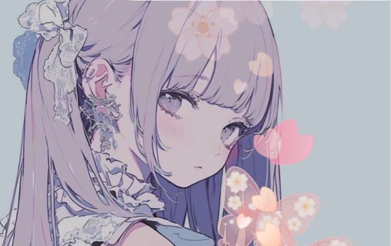 ☼⸝⋆ り ᩚ り