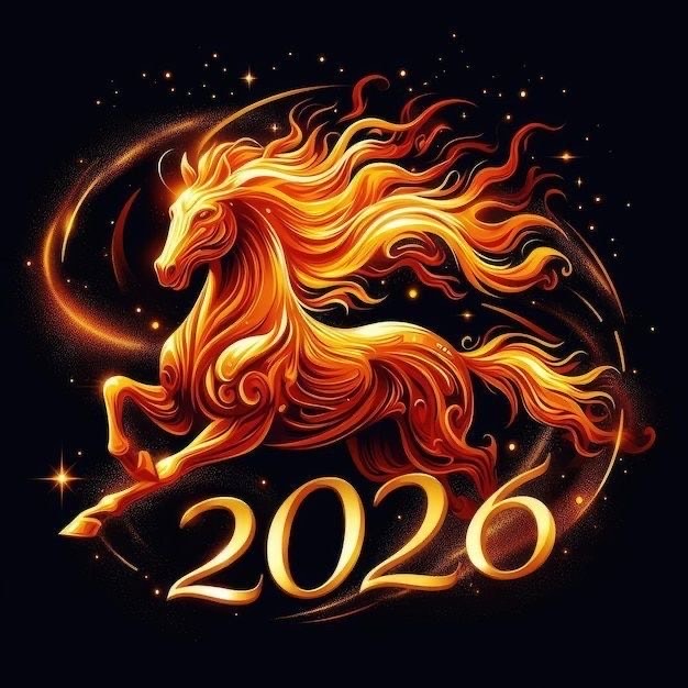 くみしゃん🐼📕🪬