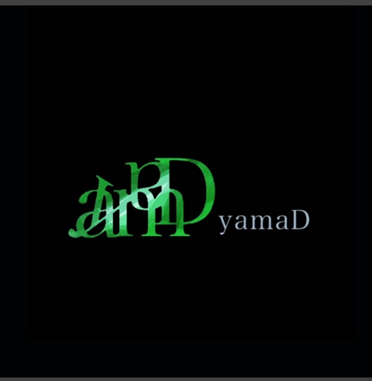yamaD